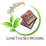 Long-time-sex-medicine-e1425438834805