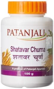 Divya Swet Mushli