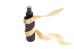 Sex Spray In Hindi